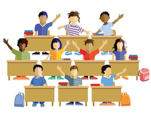 Students